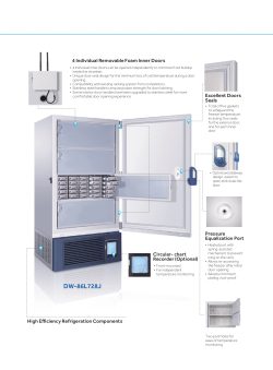 DW 86L tu lanh dong sau man hinh Led 15