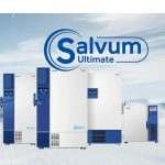 salvum Ultimate 01