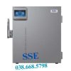 Haier Biomedical DW-86L100STL Tủ âm sâu Stirling 01 Haier Biomedical DW 86L100STL Tu am sau Stirling