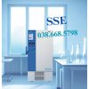 Haier Biomedical DW-86L730BPT Tủ âm sâu 01 Tu am sau UltraEco DW 86L730BPT DW 86L830BPT
