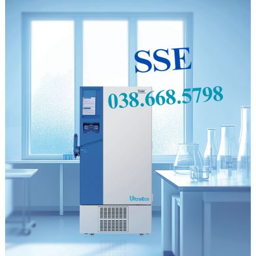01 Tủ âm sâu UltraEco DW-86L730BPT DW-86L830BPT 01 Tu am sau UltraEco DW 86L730BPT DW 86L830BPT