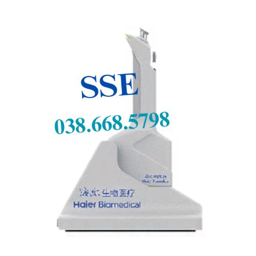 01 batch cover opener 01 batch cover opener