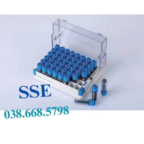 01 cryogenic storage 01 cryogenic storage