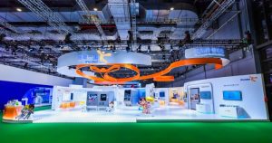 01 gioi thieu incaier