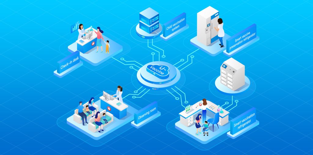 Haier Biomedical 01 gioi thieu ve Haier Biomedical