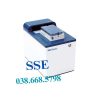 High Speed Batch Scanner – Máy quét hàng loạt tốc độ cao 01 high speed bath scanner