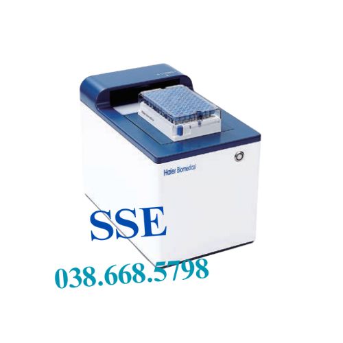 01 high speed bath scanner 01 high speed bath scanner