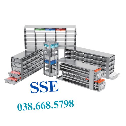 01- rack cho tủ âm sâu 01 rack cho tu am sau