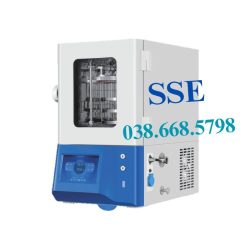 Máy sấy thăng hoa Haier Biomedical DG-65Z04-10A 02 Haier biomedical say thang hoa DG 65Z04 10A