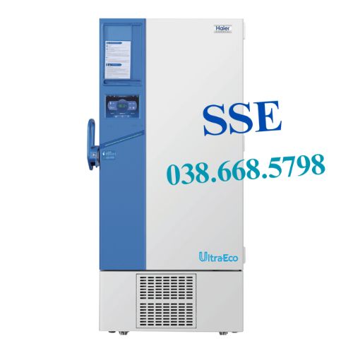 02 Tủ âm sâu UltraEco DW-86L730BPT DW-86L830BPT 02 Tu am sau UltraEco DW 86L730BPT DW 86L830BPT