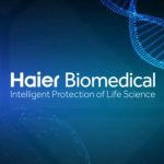 02 gioi thieu ve Haier Biomedical