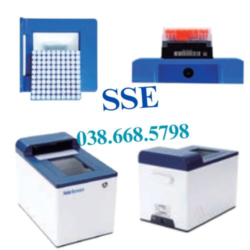 02 high speed bath scanner 02 high speed bath scanner