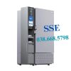 Haier Biomedical DW-86L728BPSTR Tủ âm sâu thông minh 03 Haier Biomedical DW 86L728BPSTR Tu am sau thong minh
