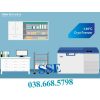 Tủ đông âm sâu -150°C Cryo Freezer – Model DW-150W209 03 Haier Biomedical tu dong am sau Dw 150W209