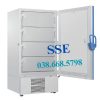 Tủ Âm Sâu UltraEco DW-86L830BPT Haier Biomedical 03 Tu am sau UltraEco DW 86L730BPT DW 86L830BPT