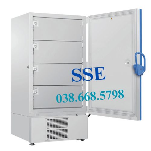 03 Tủ âm sâu UltraEco DW-86L730BPT DW-86L830BPT 03 Tu am sau UltraEco DW 86L730BPT DW 86L830BPT