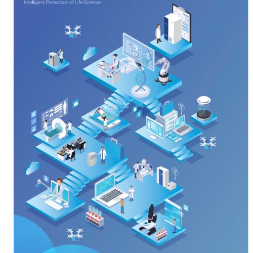 03 gioi thieu ve Haier Biomedical