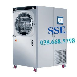 may say thang hoa HDG 85Z10 50