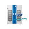 HAIER BIOMEDICAL HXC-1369T – TỦ TRỮ MÁU CAO CẤP MÀN HÌNH CẢM ỨNG 01 HAIER BIOMEDICAL HXC 1369T – TU TRU MAU CAO CAP MAN HINH CAM UNG