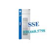 HAIER BIOMEDICAL HXC-629 – TỦ TRỮ MÁU CAO CẤP MÀN HÌNH LED 01 HAIER BIOMEDICAL HXC 629 – TU TRU MAU CAO CAP MAN HINH LED