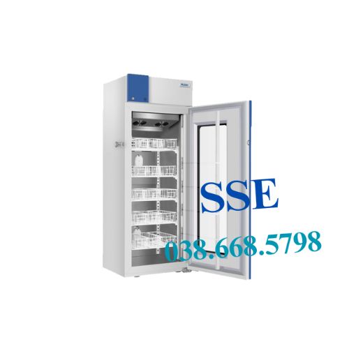 01 HAIER BIOMEDICAL TỦ TRỮ MÁU GẮN TRÊN XE CHUYÊN DỤNG 01 HAIER BIOMEDICAL TU TRU MAU GAN TREN XE CHUYEN DUNG