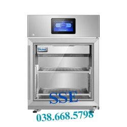 01 Haier Biomedical Tu ham am dich truyen HYR 111