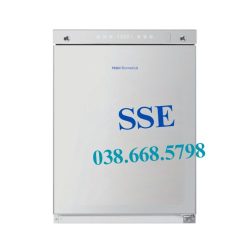 Haier Biomedical Tủ lạnh bảo quản dược phẩm HYC-130GD / HYC-130FD 01 Haier Biomedical Tu lanh bao quan duoc pham HYC 130GD HYC 130FD