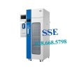 Haier Biomedical Tủ máu thông minh RFID & IoT HXC-429R 01 Haier Biomedical Tu mau thong minh RFID IoT HXC 429R