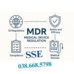 01 QUY CHUAN MDR CHO SAN PHAM TU BAO QUAN MAU