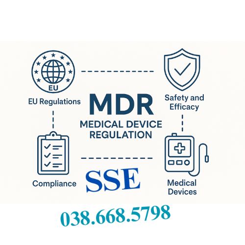 01 QUY CHUAN MDR CHO SAN PHAM TU BAO QUAN MAU