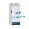 Tủ đông phòng thí nghiệm Haier Biomedical DW-30L298FL 01 Tu dong chong tia lua – Spark Free Freezer DW 30L298SF DW 30L298FL
