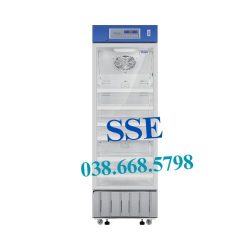 01 Tu lanh bao quan duoc pham Haier Biomedical HYC 309