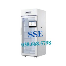 01 Tu lanh duoc pham thong minh RFID – HYC 639R