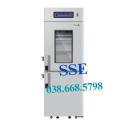 Haier Biomedical tủ lạnh kết hợp ngăn đông HYCD-469 / HYCD-469A 01 Tu lanh ket hop ngan dong HYCD 469 HYCD 469A
