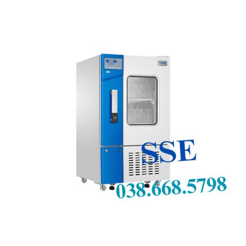 01 📌 HAIER BIOMEDICAL HXC-149 – TỦ TRỮ MÁU CAO CẤP MÀN HÌNH LED 01 📌 HAIER BIOMEDICAL HXC 149 – TU TRU MAU CAO CAP MAN HINH LED