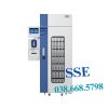 Haier Biomedical HXC-629RV – Tủ Quản Lý Túi Máu Tự Động RFID Dung Tích Lớn 01 📌 HXC 629RV – Tu Quan Ly Tui Mau Tu Dong RFID Dung Tich Lon