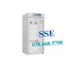 HAIER BIOMEDICAL HXC-106 – TỦ TRỮ MÁU 4°C 02 HAIER BIOMEDICAL HXC 106 – TU TRU MAU 4°C