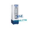 HAIER BIOMEDICAL TỦ BẢO QUẢN MÁU 4°C – MODEL HXC-158 02 HAIER BIOMEDICAL TU BAO QUAN MAU 4°C – MODEL HXC 158