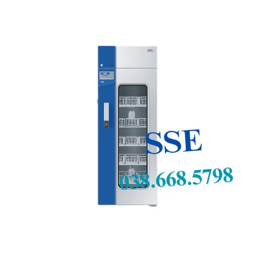 02 HAIER BIOMEDICAL TỦ TRỮ MÁU GẮN TRÊN XE CHUYÊN DỤNG 02 HAIER BIOMEDICAL TU TRU MAU GAN TREN XE CHUYEN DUNG
