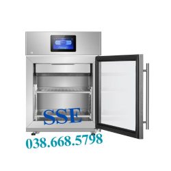 02 Haier Biomedical Tu ham am dich truyen HYR 111