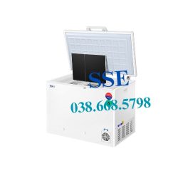 02 TU LANH KET HOP DUNG NANG LUONG MAT TROI – HTCD 90