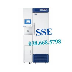 HAIER BIOMEDICAL TỦ BẢO QUẢN VẮC XIN – HYC-361 03 HAIER BIOMEDICAL TU BAO QUAN VAC XIN – HYC 361