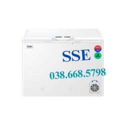 03 TU LANH KET HOP DUNG NANG LUONG MAT TROI – HTCD 90