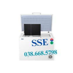 04 TU LANH KET HOP DUNG NANG LUONG MAT TROI – HTCD 90