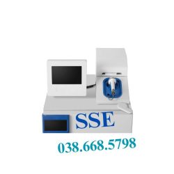 Haier Biomedical Tủ quản lý túi máu thông minh RFID HXC-149R 05 Haier Biomedical Tu quan ly tui mau thong minh RFID HXC 149R