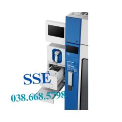 Haier Biomedical Hệ thống quản lý túi máu RFID – IoT HXC-629R 07 Haier Biomedical He thong quan ly tui mau RFID – IoT HXC 629R