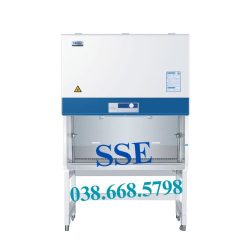 HAIER BIOMEDICAL TỦ ATSH CẤP 2 – 2 BỘ LỌC HR1200-IIA2-D 01 HAIER BIOMEDICAL TU ATSH CAP 2 – 2 BO LOC HR1200 IIA2 D