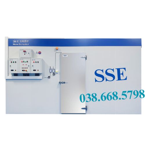 01 PHÒNG LẠNH & PHÒNG ĐÔNG ÂM SÂU ĐI LẠI ĐƯỢC 01 PHONG LANH PHONG DONG AM SAU DI LAI DUOC