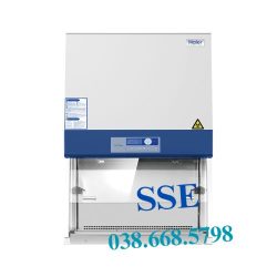 01 haier biomedical tu ATSH cap 2 2 bo loc HR900 IIA2 D