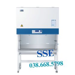 HAIER BIOMEDICAL TỦ ATSH CẤP 2 HR1200-IIA2-S 01 tu an toan sinh hoc cap 2 HR1200 IIA2 S